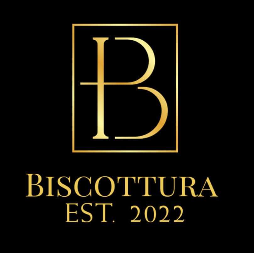 Biscottura