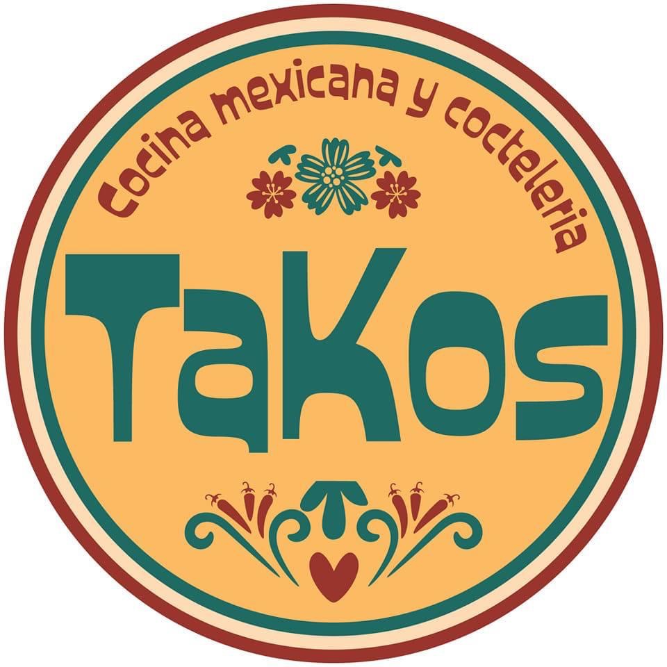 Takos Cocina Mexican Y Cocteleria