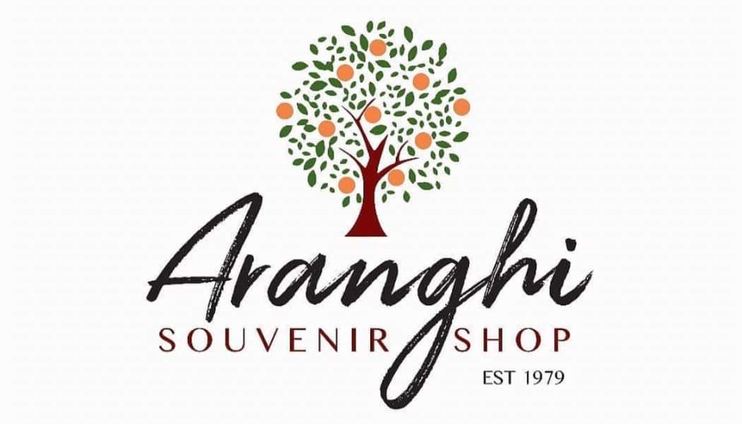 Aranghi