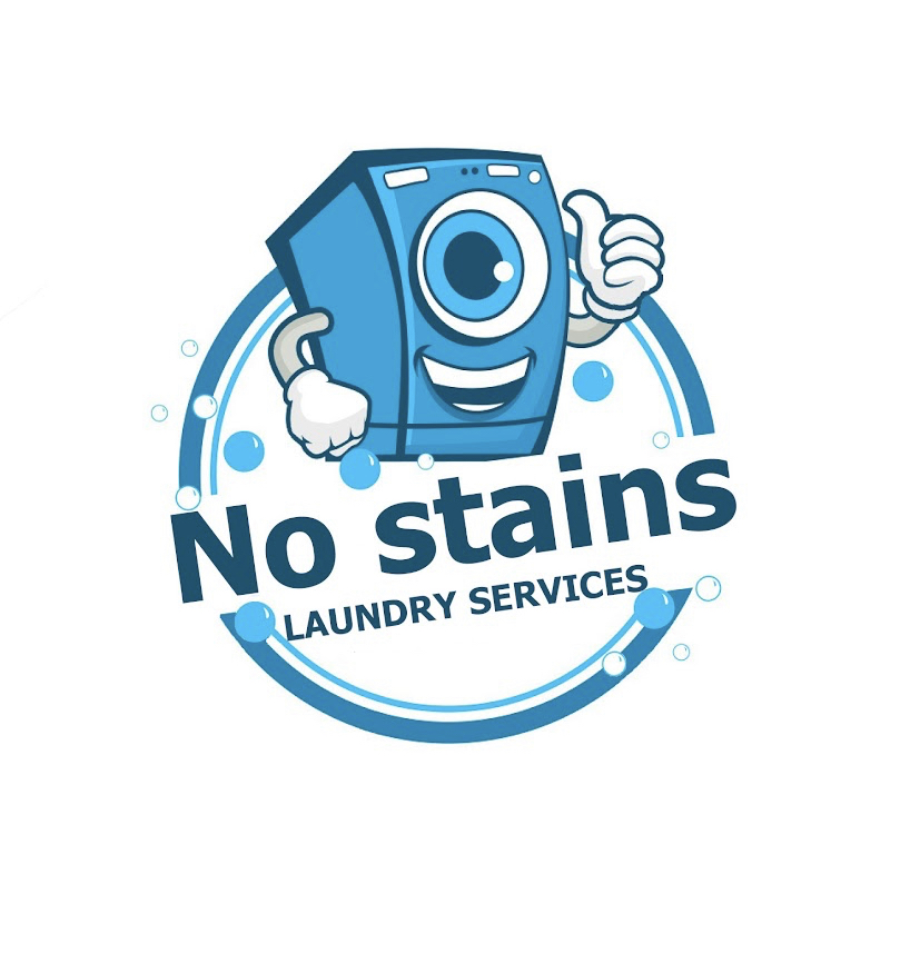 No Stains