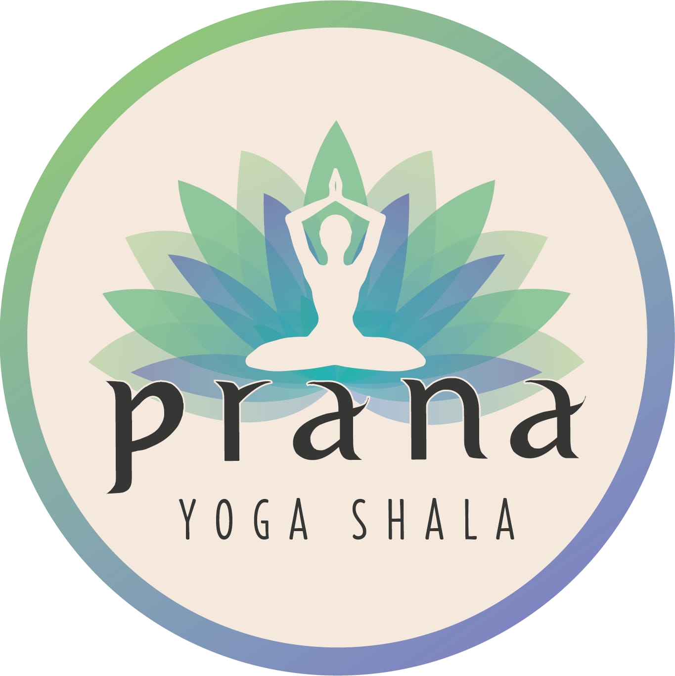 Prana Yoga Shala